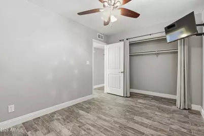 3345 E University Drive #12, Mesa, AZ 85213 - Photo 28