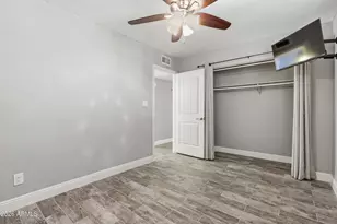 3345 E University Dr, Mesa, AZ 85213 - Photo 28