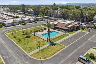 3345 E University Dr, Mesa, AZ 85213 - Photo 46
