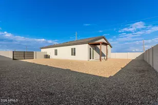 10366 W Bradshaw Dr, Arizona City, AZ 85123 - Photo 30