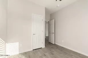 10366 W Bradshaw Dr, Arizona City, AZ 85123 - Photo 24