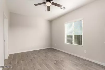 10366 W Bradshaw Drive, Arizona City, AZ 85123 - Photo 14