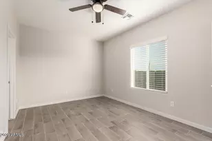 10366 W Bradshaw Dr, Arizona City, AZ 85123 - Photo 14