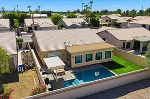 729 N Ocotillo Ln, Gilbert, AZ 85233 - Photo 50