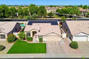 729 N Ocotillo Ln, Gilbert, AZ 85233 - Photo 52