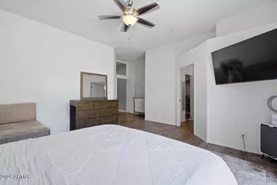 729 N Ocotillo Lane, Gilbert, AZ 85233 - Photo 24