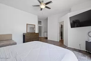 729 N Ocotillo Ln, Gilbert, AZ 85233 - Photo 24