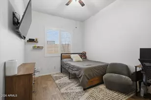 729 N Ocotillo Ln, Gilbert, AZ 85233 - Photo 30