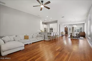 729 N Ocotillo Ln, Gilbert, AZ 85233 - Photo 12
