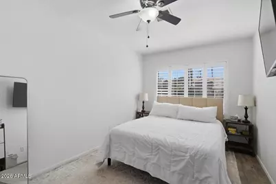 729 N Ocotillo Lane, Gilbert, AZ 85233 - Photo 36