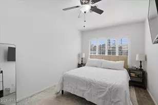729 N Ocotillo Ln, Gilbert, AZ 85233 - Photo 36