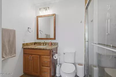 729 N Ocotillo Lane, Gilbert, AZ 85233 - Photo 38