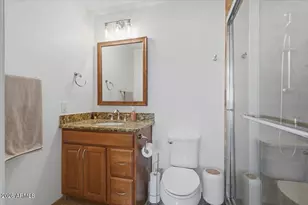 729 N Ocotillo Ln, Gilbert, AZ 85233 - Photo 38