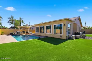 729 N Ocotillo Ln, Gilbert, AZ 85233 - Photo 48