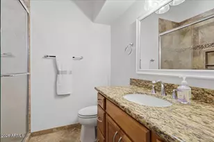 729 N Ocotillo Ln, Gilbert, AZ 85233 - Photo 34