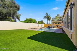 729 N Ocotillo Ln, Gilbert, AZ 85233 - Photo 46