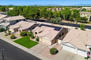 729 N Ocotillo Ln, Gilbert, AZ 85233 - Photo 52