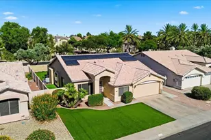 729 N Ocotillo Ln, Gilbert, AZ 85233 - Photo 50