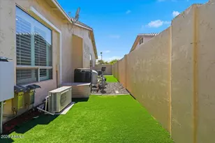 729 N Ocotillo Ln, Gilbert, AZ 85233 - Photo 48