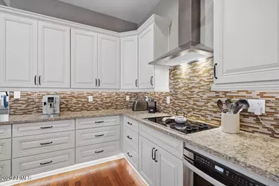 729 N Ocotillo Lane, Gilbert, AZ 85233 - Photo 16