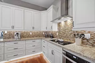 729 N Ocotillo Ln, Gilbert, AZ 85233 - Photo 16