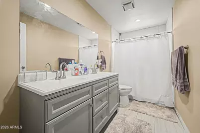 515 E Vista Del Cerro Drive, Tempe, AZ 85281 - Photo 24