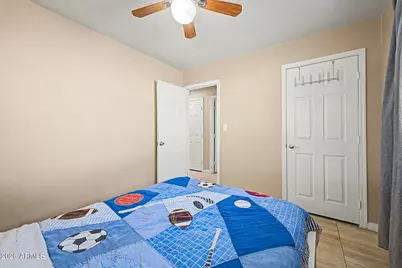515 E Vista Del Cerro Drive, Tempe, AZ 85281 - Photo 20