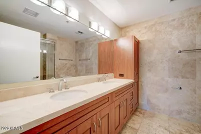 7151 E Rancho Vista Drive #3007, Scottsdale, AZ 85251 - Photo 12