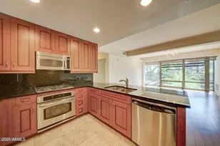 7151 E Rancho Vista Dr, Scottsdale, AZ 85251 - Photo 8