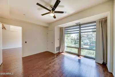 7151 E Rancho Vista Drive #3007, Scottsdale, AZ 85251 - Photo 10