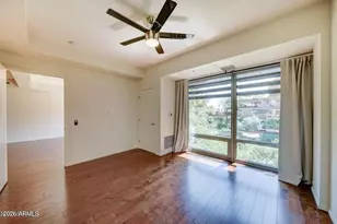 7151 E Rancho Vista Dr, Scottsdale, AZ 85251 - Photo 10