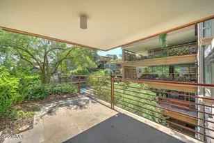 7151 E Rancho Vista Dr, Scottsdale, AZ 85251 - Photo 6