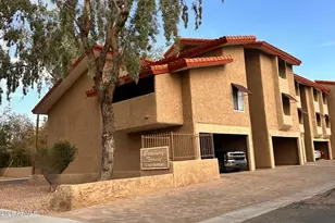 151 E Broadway Rd, Tempe, AZ 85282 - Photo 20