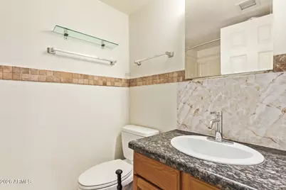 151 E Broadway Road #103, Tempe, AZ 85282 - Photo 12