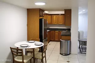151 E Broadway Rd, Tempe, AZ 85282 - Photo 4