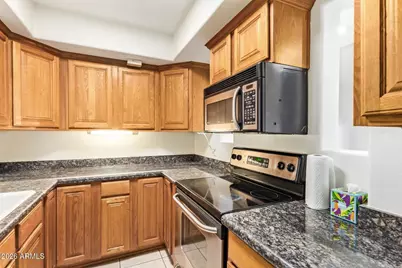 151 E Broadway Road #103, Tempe, AZ 85282 - Photo 6