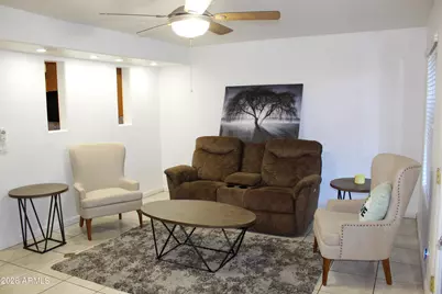 151 E Broadway Road #103, Tempe, AZ 85282 - Photo 8