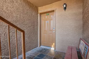 151 E Broadway Rd, Tempe, AZ 85282 - Photo 2