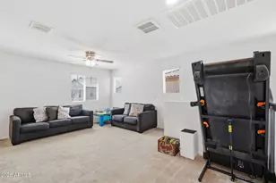 6919 E Peralta Cir, Mesa, AZ 85212 - Photo 24