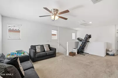 6919 E Peralta Circle, Mesa, AZ 85212 - Photo 8