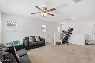 6919 E Peralta Cir, Mesa, AZ 85212 - Photo 8