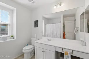 6919 E Peralta Cir, Mesa, AZ 85212 - Photo 36