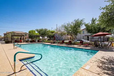 6919 E Peralta Circle, Mesa, AZ 85212 - Photo 44
