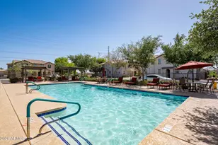 6919 E Peralta Cir, Mesa, AZ 85212 - Photo 44