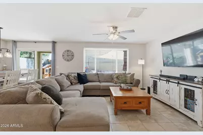 6919 E Peralta Circle, Mesa, AZ 85212 - Photo 14
