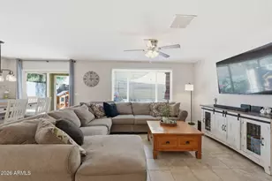 6919 E Peralta Cir, Mesa, AZ 85212 - Photo 14
