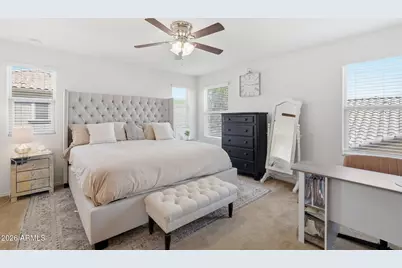 6919 E Peralta Circle, Mesa, AZ 85212 - Photo 30