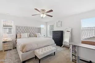 6919 E Peralta Cir, Mesa, AZ 85212 - Photo 30