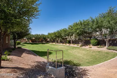 6919 E Peralta Circle, Mesa, AZ 85212 - Photo 48