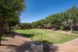 6919 E Peralta Cir, Mesa, AZ 85212 - Photo 48